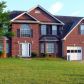 1567 Duren Farms Drive, Lithonia, GA 30058 ID:13069879