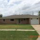 1004 Powell Ave, Dumas, TX 79029 ID:13080051