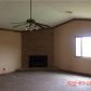 1004 Powell Ave, Dumas, TX 79029 ID:13080053