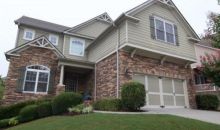 7512 Mourning Dove Way Flowery Branch, GA 30542