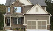 6932 Bay Laurel Way Flowery Branch, GA 30542