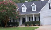 6310 Long Ridge Court Flowery Branch, GA 30542