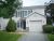 39 Creekside Drive Millersville, PA 17551