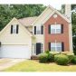 564 Kirtley Court, Lawrenceville, GA 30045 ID:12975408