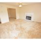 564 Kirtley Court, Lawrenceville, GA 30045 ID:12975409