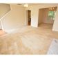 564 Kirtley Court, Lawrenceville, GA 30045 ID:12975410