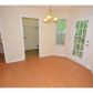 564 Kirtley Court, Lawrenceville, GA 30045 ID:12975413