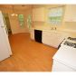 564 Kirtley Court, Lawrenceville, GA 30045 ID:12975414