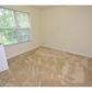 564 Kirtley Court, Lawrenceville, GA 30045 ID:12975417