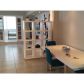 801 BRICKELL BAY DR # 465, Miami, FL 33131 ID:13037432