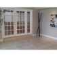 801 BRICKELL BAY DR # 465, Miami, FL 33131 ID:13037433