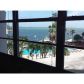 801 BRICKELL BAY DR # 465, Miami, FL 33131 ID:13037434