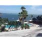 801 BRICKELL BAY DR # 465, Miami, FL 33131 ID:13037435