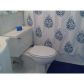 801 BRICKELL BAY DR # 465, Miami, FL 33131 ID:13037436