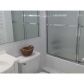 801 BRICKELL BAY DR # 465, Miami, FL 33131 ID:13037437