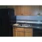 801 BRICKELL BAY DR # 465, Miami, FL 33131 ID:13037438