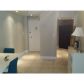 801 BRICKELL BAY DR # 465, Miami, FL 33131 ID:13037439