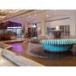 801 BRICKELL BAY DR # 465, Miami, FL 33131 ID:13037440