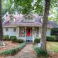 5403 Wylstream, Norcross, GA 30093 ID:13100296