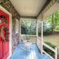 5403 Wylstream, Norcross, GA 30093 ID:13100297