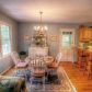 5403 Wylstream, Norcross, GA 30093 ID:13100301