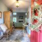 5403 Wylstream, Norcross, GA 30093 ID:13100298