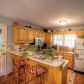 5403 Wylstream, Norcross, GA 30093 ID:13100302