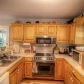 5403 Wylstream, Norcross, GA 30093 ID:13100303