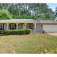 4785 Jamerson Forest Circle, Marietta, GA 30066 ID:12899592