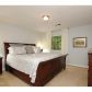 4785 Jamerson Forest Circle, Marietta, GA 30066 ID:12899600