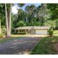 4785 Jamerson Forest Circle, Marietta, GA 30066 ID:12899593