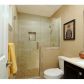 4785 Jamerson Forest Circle, Marietta, GA 30066 ID:12899601