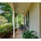 4785 Jamerson Forest Circle, Marietta, GA 30066 ID:12899594