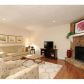 4785 Jamerson Forest Circle, Marietta, GA 30066 ID:12899595