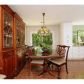 4785 Jamerson Forest Circle, Marietta, GA 30066 ID:12899596