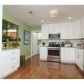 4785 Jamerson Forest Circle, Marietta, GA 30066 ID:12899597