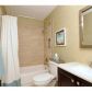 4785 Jamerson Forest Circle, Marietta, GA 30066 ID:12899599