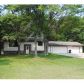 19543 Shady Ln, Brainerd, MN 56401 ID:13062298