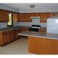 19543 Shady Ln, Brainerd, MN 56401 ID:13062299