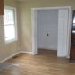 1107 Eastside Dr, Greensboro, NC 27406 ID:13063034