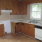 1107 Eastside Dr, Greensboro, NC 27406 ID:13063035