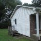 1107 Eastside Dr, Greensboro, NC 27406 ID:13063040