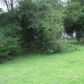 1107 Eastside Dr, Greensboro, NC 27406 ID:13063042