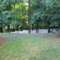 605 Crossbridge Alley, Alpharetta, GA 30022 ID:13069734