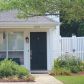 605 Crossbridge Alley, Alpharetta, GA 30022 ID:13069735