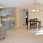 605 Crossbridge Alley, Alpharetta, GA 30022 ID:13069736