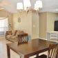 605 Crossbridge Alley, Alpharetta, GA 30022 ID:13069737