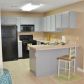 605 Crossbridge Alley, Alpharetta, GA 30022 ID:13069739