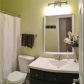 605 Crossbridge Alley, Alpharetta, GA 30022 ID:13069740