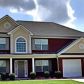 9764 Sinclair Lane, Jonesboro, GA 30238 ID:13069946